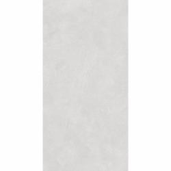 Alma Ceramica GFU60120FLO07L керамогранит лаппатированный Flora 600*1200 (2 шт в уп/46,08 м в пал)