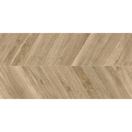 Delacora Walnut Chevron Light D120251M Керамогранит матовый карвинг 1200*600 (2 шт в уп/41,76 м в пал) #8 Delacora Walnut Chevron Light D120251M Керамогранит матовый карвинг 1200*600 (2 шт в уп/41,76 м в пал) #8
