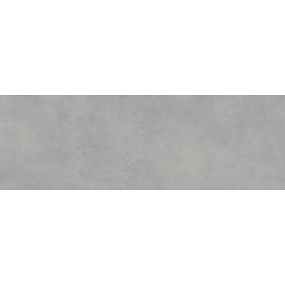 TWU3090MUR70R плитка облицовочная Mural 300*900 (5 шт в уп/54  м в пал) #2