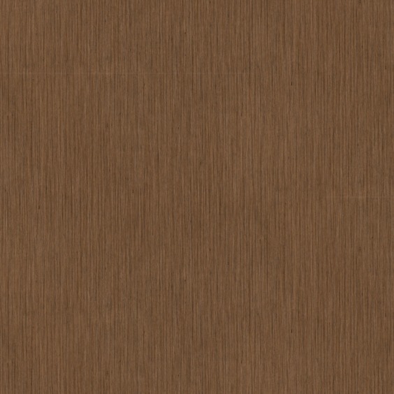 Полоса ЛДСП Ultradecor (Kronospan) Файнлай мокка 8548 SN, 2800 x 1360 x 16 мм #1