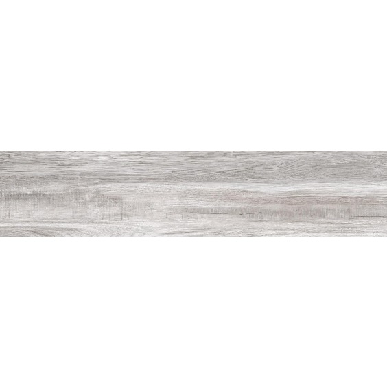 GFA92CHR07R керамогранит матовый Alma Ceramica Chester 200*900 (9 шт в уп/72,9 м в пал) #11