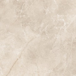 GFU6060APL04L керамогранит лаппатированный Alma Ceramica Aparel 600*600 (5 шт в уп/54 м в пал)