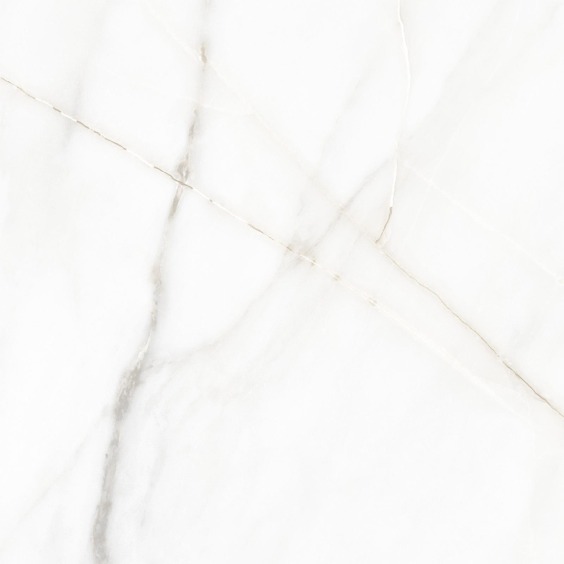 Artkera Group Design Stone Calacatta GP2020DNS00 Керамогранит матовый 200*200*8 (24 шт в уп/69,12 м в пал) #38