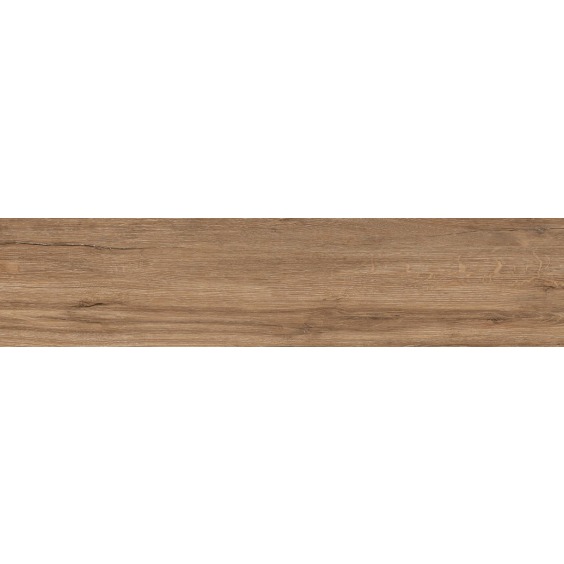 GFA2090GRW40R керамогранит матовый Alma Ceramica Grandwood 200*900 (9 шт в уп/72,9 м в пал) #14 GFA2090GRW40R керамогранит матовый Alma Ceramica Grandwood 200*900 (9 шт в уп/72,9 м в пал) #14