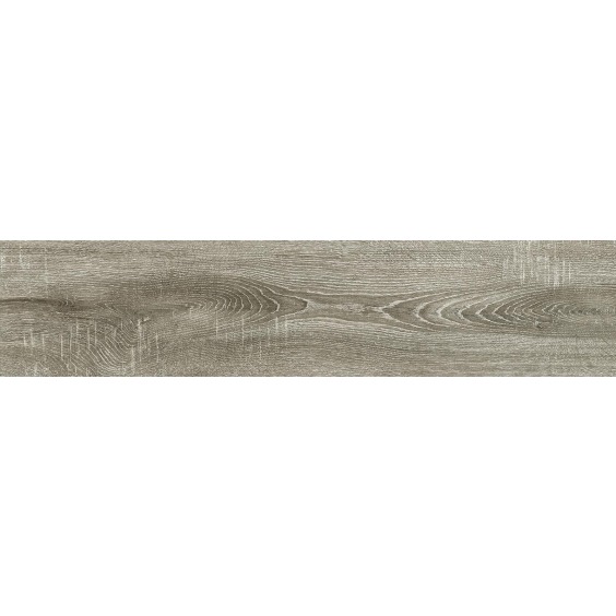 GFA92AMD40R керамогранит матовый Alma Ceramica Almond 200*900 (9 шт в уп/72,9 м в пал) #16