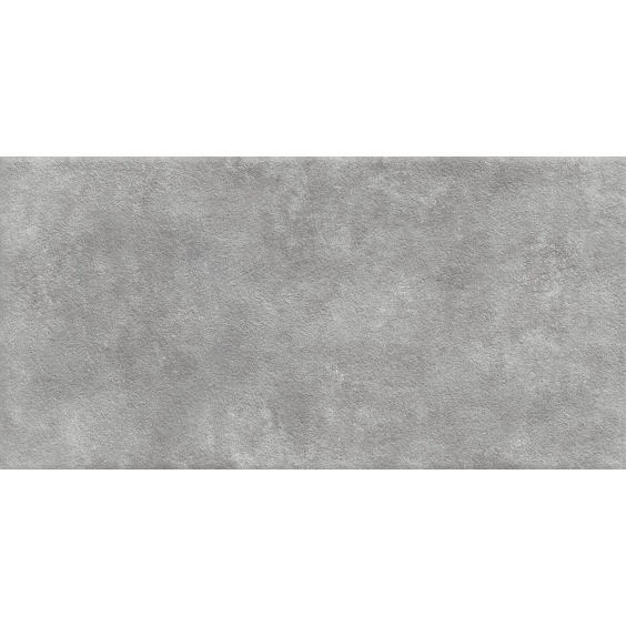 TWA3060GRE70 Настенная облицовочная рельефная плитка Alma Ceramica Greta 300*600 (11 шт в уп/63,36 м в пал) #8 TWA3060GRE70 Настенная облицовочная рельефная плитка Alma Ceramica Greta 300*600 (11 шт в уп/63,36 м в пал) #8