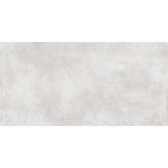 GFU60120TTM07R керамогранит матовый Alma Ceramica Totem 600*1200 (2 шт в уп/46,08 м в пал) #11