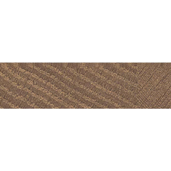 Кромка ABS Egger Дуб Галифакс олово Q3176 RO, 23 x 0,8 мм, 1 метр