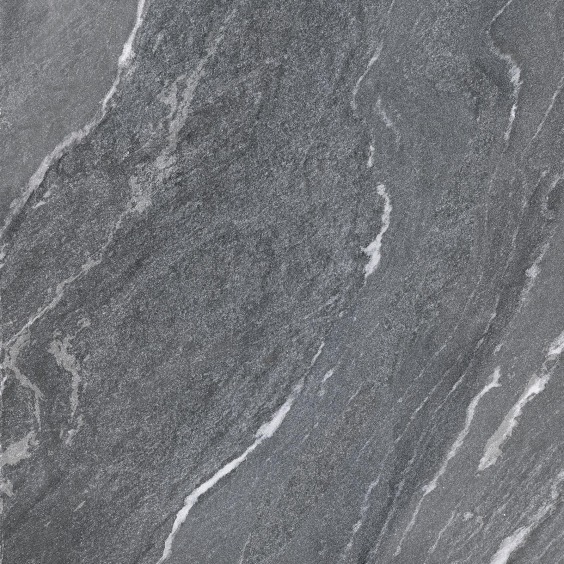 GFU6060NXT70R керамогранит sugar-эффект Nexstone 600*600 (5 шт в уп/54 м в пал) #13