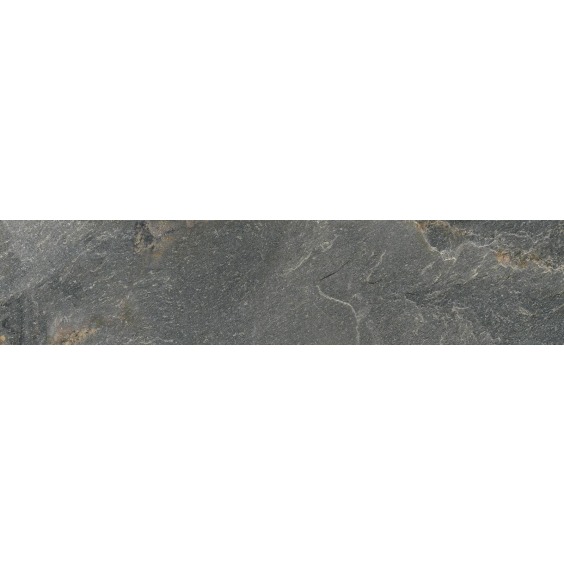 Delacora Santorini Graphite GP2090SNN25L Керамогранит лаппатированный 200*900 (9 шт в уп/72,9 м в пал) #21