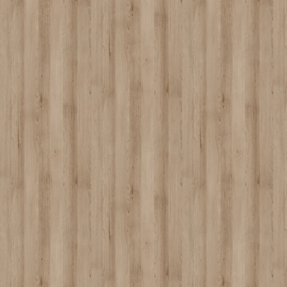 Полоса ЛДСП Ultradecor (Kronospan) Бук Артизан песочный K013 SU, 2800 x 680 x 16 мм #1