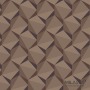 Обои флизелиновые Milassa Modern M3, 010, 10х1 м
