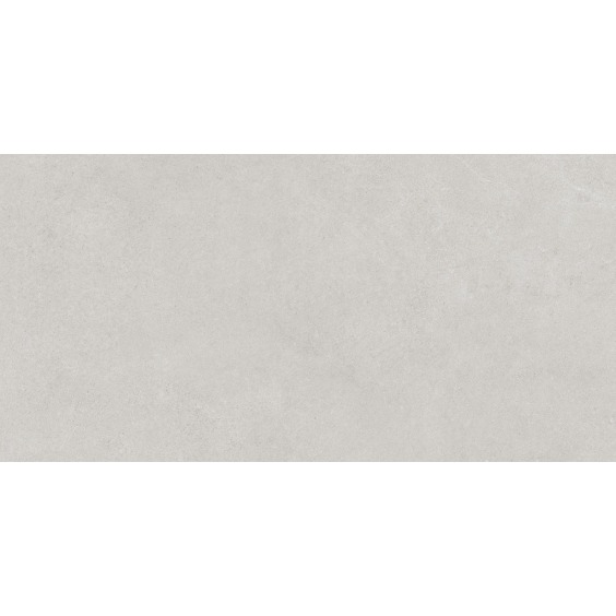 Artkera Group Flagman Gray GP36FLG15 Керамогранит матовый 300*600 (8 шт в уп/57,6 м в пал) #11