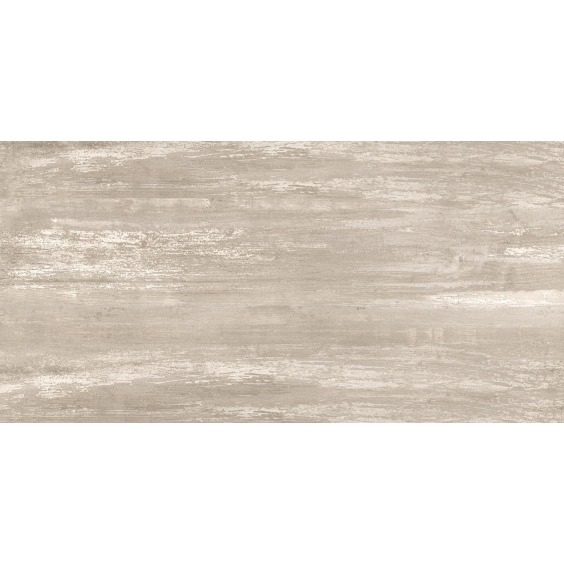 New Trend Congo Dark WT36CON11 Плитка настенная 300*600*9 (10 шт в уп/57,6 м в пал) #5