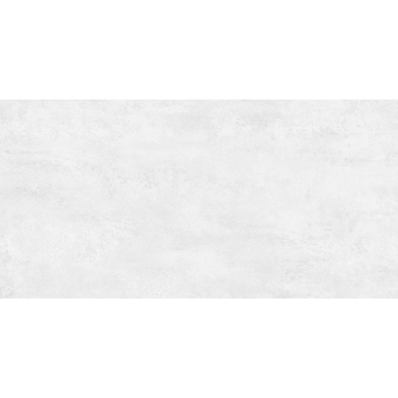 LCM 60120IRN15P Iron Gray Керамогранит полированный 600*1200 (2 шт в уп/53,28  м в пал)  #11