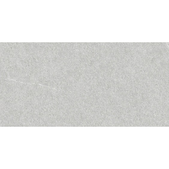 Artkera Group Gresse Gray GP36GRS15 Керамогранит матовый 300*600 (8 шт в уп/57,6 м в пал) #16