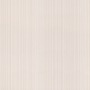 Обои виниловые на флизелиновой основе Alessandro Allori Argiano 15027-7, 1,06*10 м