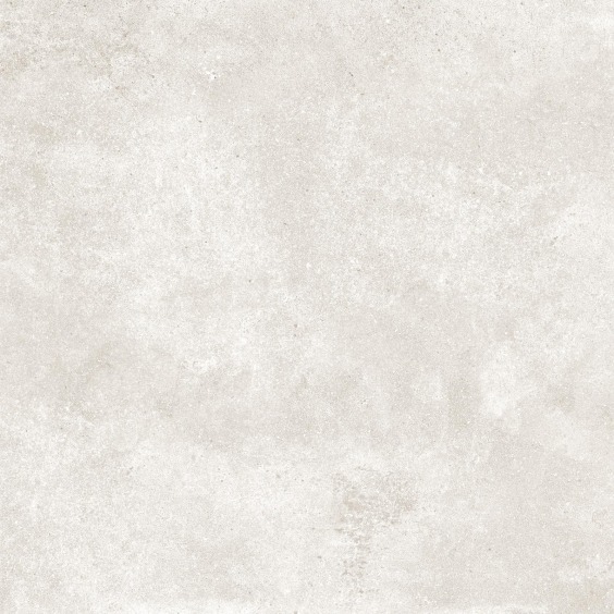 Walter Beige D60211M Керамогранит матовый карвинг 600*600 (4 шт в уп/43,2  м в пал) #10