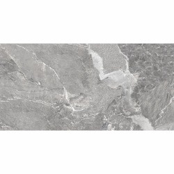 New Trend Wild Dark D120260M Керамогранит матовый 1200*600 (2 шт в уп/41,76  м в пал)