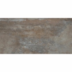 Centro Copper D120219L Керамогранит лаппатированный 1200*600 (2 шт в уп/41,76  м в пал)