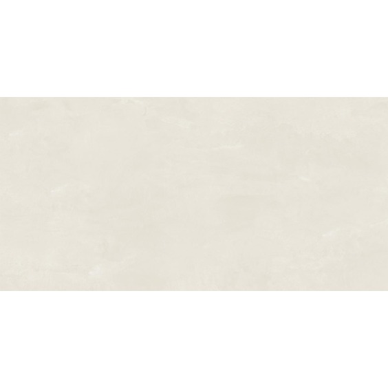 GFU60120UNN04R керамогранит матовый Alma Ceramica Union 600*1200 (2 шт в уп/46,08 м в пал) #11
