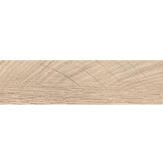 Кромка ПВХ GP-Plast Дуб Эндгрейн элегантный, арт. K107, 19 x 0,4 мм, 1 метр #1