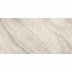 LCM 60120MAE11P Marmorise Beige Керамогранит полированный 600*1200 (2 шт в уп/53,28  м в пал) 