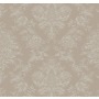 Обои флизелиновые Loymina Classic vol. II Miniature V7, 010, 10х1 м