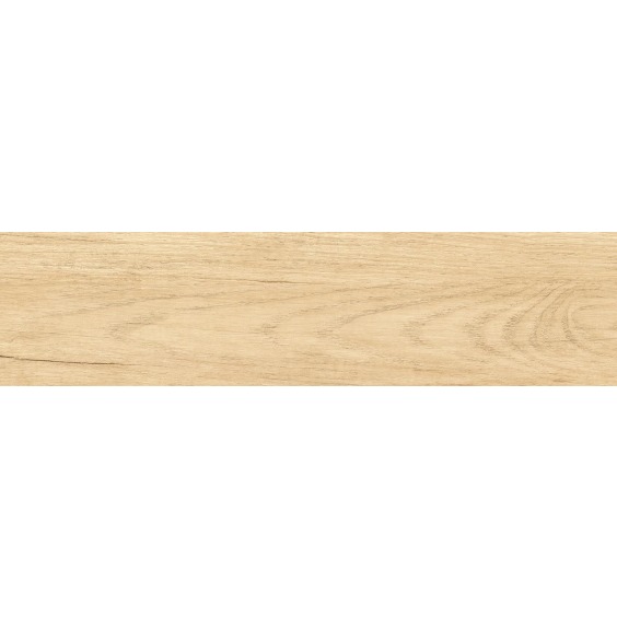 New Trend Sunbau Oak GP1560SAB11 Керамогранит sugar-эффект 151*602 (20 шт в уп/72,8 м в пал) #19