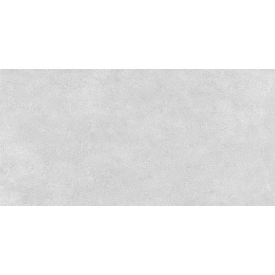 GFA3060FER77R керамогранит матовый Alma Ceramica Ferro 300*600 (9 шт в уп/64,8 м в пал) #9