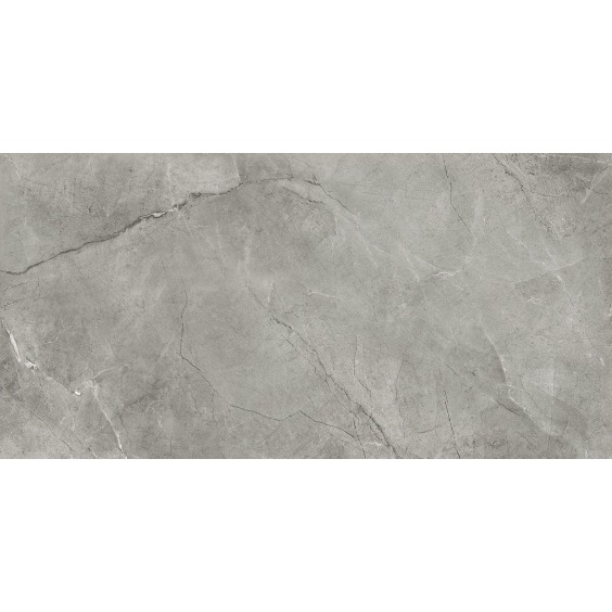 GFU60120RKL77R керамогранит матовый Alma Ceramica Rock Line 600*1200 (2 шт в уп/46,08 м в пал) #3