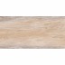 New Trend Volcano Wood WT36VOC08 Плитка настенная 300*600*9 (10 шт в уп/57,6 м в пал)