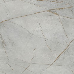 Компакт-плита «Скиф» Серый Каспий арт. 077, 3050 x 650 x 12 мм