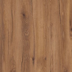 Лист ЛДСП Ultradecor «Дуб Гудзон амаретто» K530 HU/HU, 2800 x 2070 x 16 мм