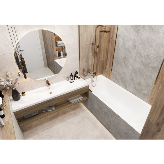 GFU04RLT04R керамогранит sugar-эффект Alma Ceramica Rialto 600*600 (5 шт в уп/54 м в пал) #2 GFU04RLT04R керамогранит sugar-эффект Alma Ceramica Rialto 600*600 (5 шт в уп/54 м в пал) #2