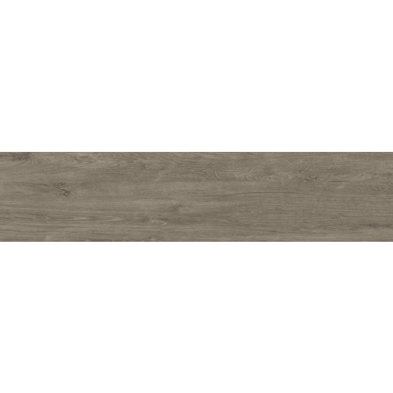 GFA2090MLT40R керамогранит матовый Alma Ceramica Milton 200*900 (9 шт в уп/72,9 м в пал) #8