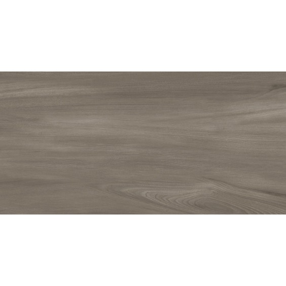 Artkera Group Goa Taupe GP36GOA18 Керамогранит матовый 300*600 (8 шт в уп/57,6 м в пал) #4 Artkera Group Goa Taupe GP36GOA18 Керамогранит матовый 300*600 (8 шт в уп/57,6 м в пал) #4