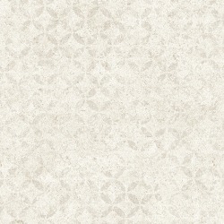 Обои виниловые на флизелиновой основе Andrea Rossi Arlequin 54297-4, 1,06*10 м