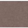 Обои флизелиновые Loymina Golden Library Broad Brush LDG 7, 010