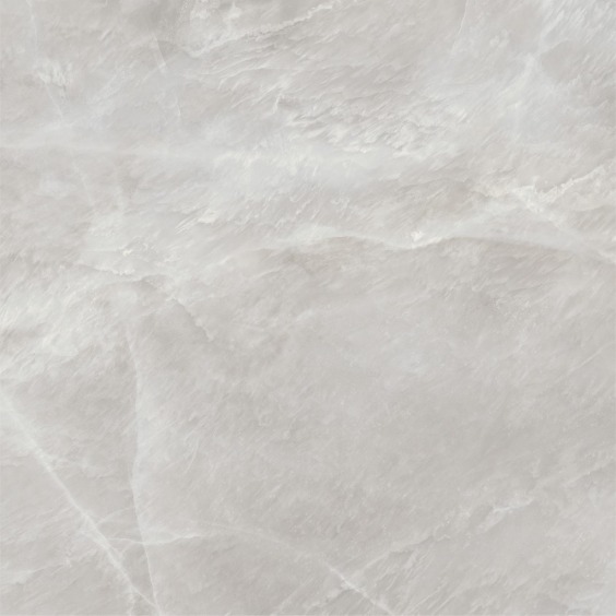 New Trend Salt Gray D60246M Керамогранит матовый карвинг 600*600 (4 шт в уп/43,2  м в пал) #8
