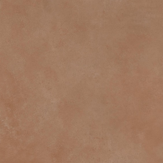 GFU6060SPR40R керамогранит матовый Spector 600*600 (5 шт в уп/54 м в пал) #8