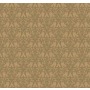 Обои флизелиновые Loymina Renaissance Brocade, NK2, 010, 10х1 м