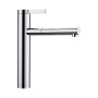 Blanco Linee-S 517591 смеситель