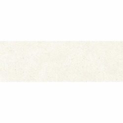 TWU3090AGL04R плитка облицовочная Alma Ceramica Angola 300*900 (5 шт в уп/54  м в пал)