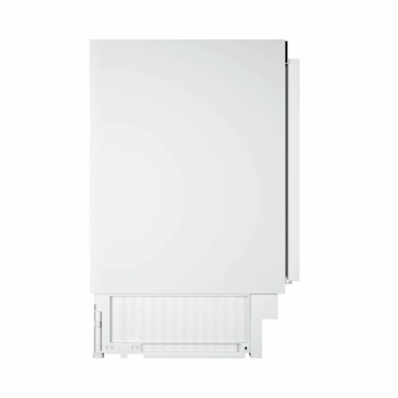 Kuppersberg FBU 816 встраиваемая морозильная камера #8