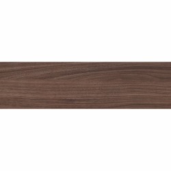 Кромка ABS Cleaf Poronoce UB65, 23 x 1 мм, 1 метр