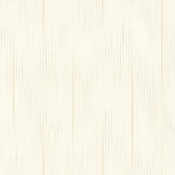 Обои виниловые на флизелиновой основе Alessandro Allori Argiano 15033-2, 1,06*10 м