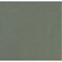 Обои виниловые на флизелиновой основе Andrea Rossi Spectrum Plus 54351-14, 1,06*10 м