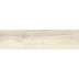 New Trend Craftwood Crema GP1560CRW01 Керамогранит матовый 151*602 (20 шт в уп/72,8 м в пал)