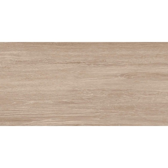 Delacora Cedar D30018M Керамогранит матовый  300*600 (8 шт в уп/46,08  м в пал) #18